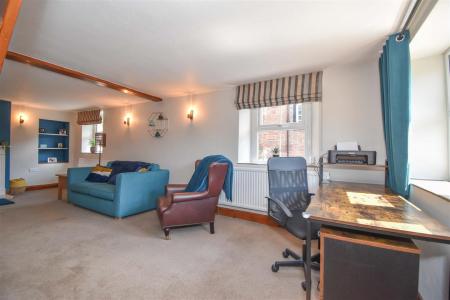 1-3 Fetherston Hill Living Room D.jpg