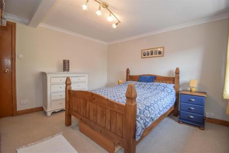 1-3 Fetherston Hill Bedroom 1 B.jpg