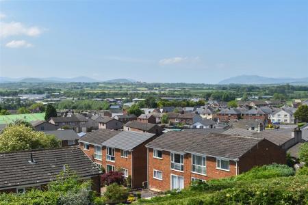 17 Monnington Way Living Room View B.jpg