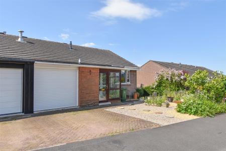 17 Monnington Way.jpg