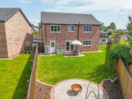 5 Woodland Way Aerial B.jpg
