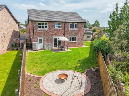 5 Woodland Way Aerial D.jpg