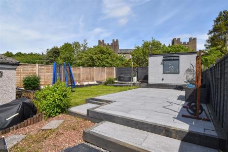 73 Milner Mount Rear Garden A.jpg
