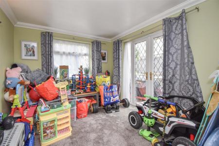 73 Milner Mount Toy Room.jpg