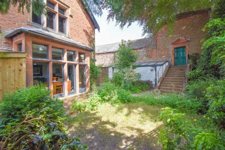 The Friarage Garden F.jpg