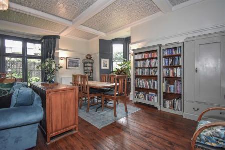 Drawing Room