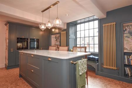 Friarage Kitchen A.jpg