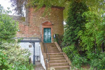 The Friarage Garden E.jpg