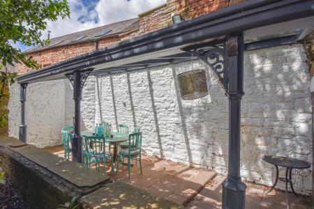 The Friarage Garden AB.jpg