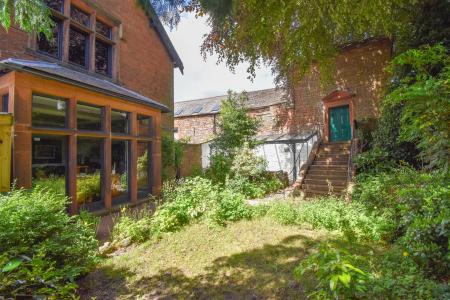 The Friarage Garden AB A.jpg