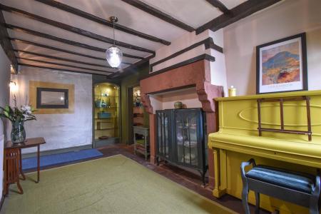 The Friarage Entrance Hall B.jpg