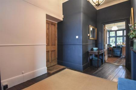 The Friarage Inner Hall A.jpg