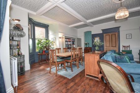 The Friarage Living Room B.jpg