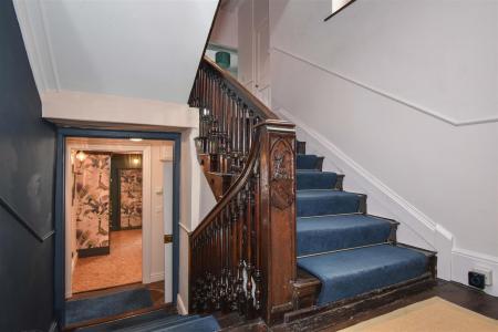 The Friarage Inner Hall B.jpg