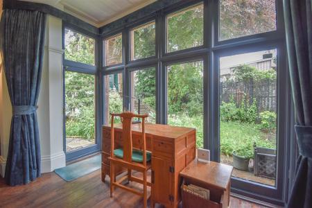 The Friarage Living Room D.jpg