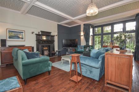 Drawing Room