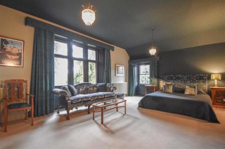 The Friarage Principal Bedroom A.jpg