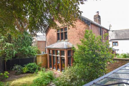 The Friarage Garden A.jpg