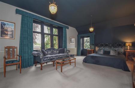 The Friarage Principal Bedroom AA.jpg