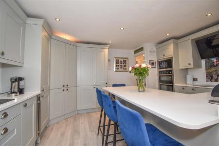 1 Cherry Gardens Kitchen A.jpg