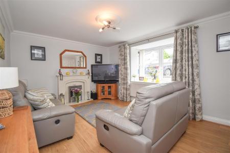 1 Cherry Gardens Living Room.jpg