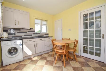 1 Slee Croft Dining Kitchen B.jpg