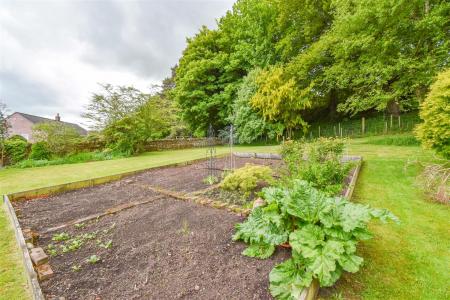 Smithy House Garden B.jpg