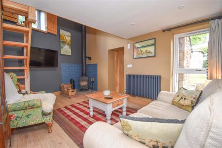 Smithy House Annex A.jpg