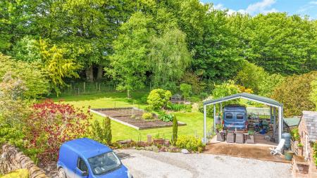 Smithy House Aerial F.jpg