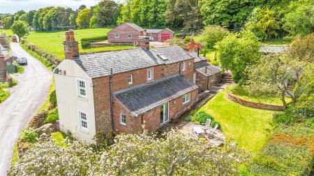 Smithy House Aerial D.jpg
