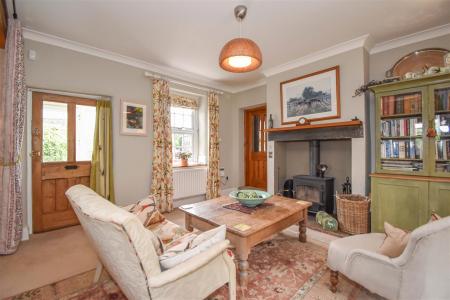 Smithy House Living Room E.jpg