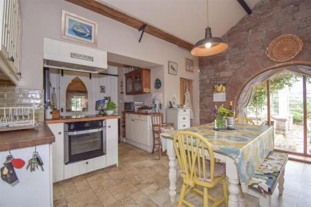 Smithy House Kitchen C.jpg