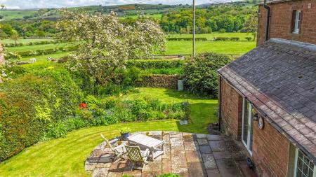 Smithy House Aerial C.jpg