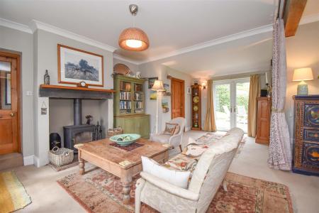 Smithy House Living Room B.jpg