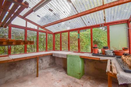 Greenhouse
