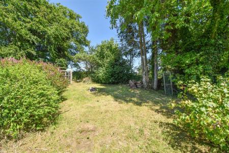 Beacon View Garden E.jpg