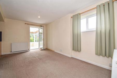 Beacon View Dining Room B.jpg