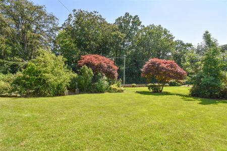 Beacon View Garden B.jpg