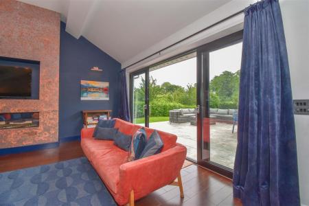 Cottesloe Living Room D.jpg