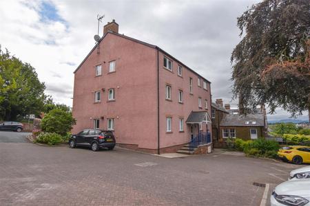 6 Applerigg Rear of Building.jpg