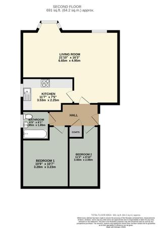 6 Applerigg, Lowther Street-high.jpg