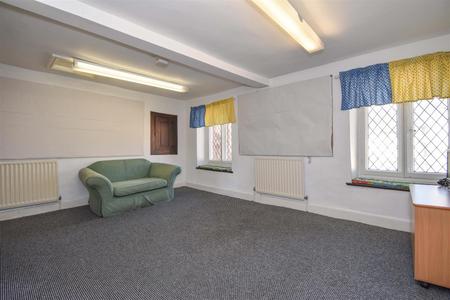 Room Three