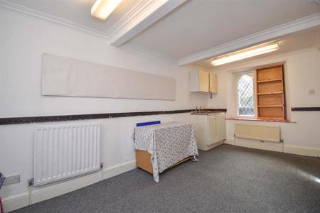 Room Four