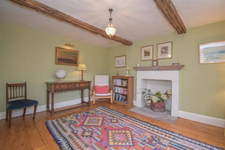 Rose Farm Dining Room B.jpg