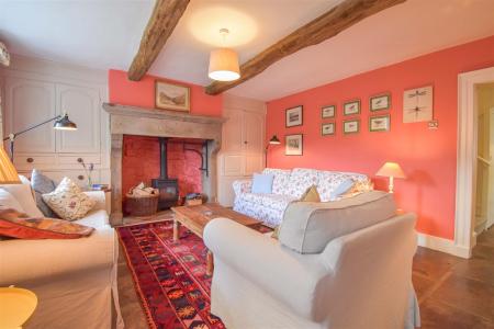 Rose Farm Living Room B.jpg