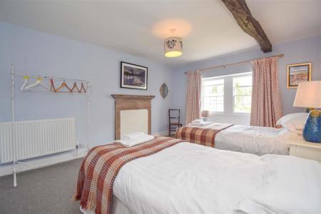 Rose Farm Bedroom 2a.jpg