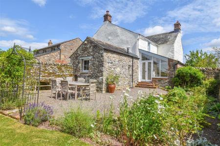 Rose Farm Rear Garden AA.jpg
