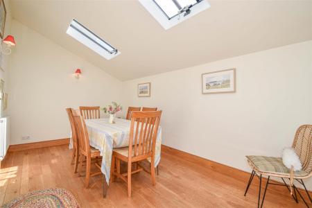 Rose Farm Garden Room B.jpg