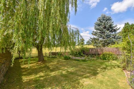 Rose Farm Rear Garden B.jpg