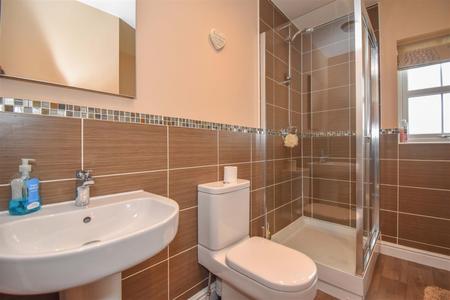 House Bathroom